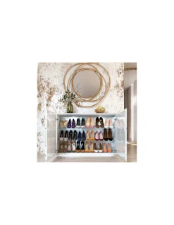 Zapatero GD15 | Franco Furniture