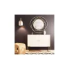 Zapatero Luxor 19 | Franco Furniture