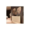 Zapatero Orión | Franco Furniture