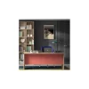 Zona de estudio F351 | Glicerio Chaves