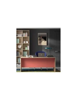 Zona de estudio F351 | Glicerio Chaves