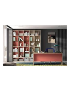 Zona de estudio F351 | Glicerio Chaves