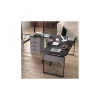 Zona de estudio F353 | Glicerio Chaves
