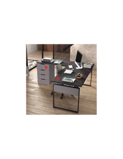 Zona de estudio F353 | Glicerio Chaves