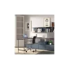 Zona de estudio F356 | Glicerio Chaves