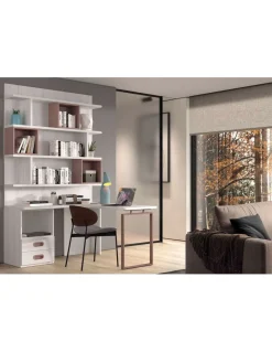 Zona de estudio F355 | Glicerio Chaves