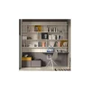 Zona de estudio F357 | Glicerio Chaves