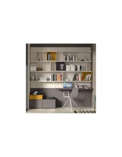Zona de estudio F357 | Glicerio Chaves