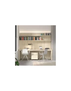 Zona de estudio N-120 | Kazzano